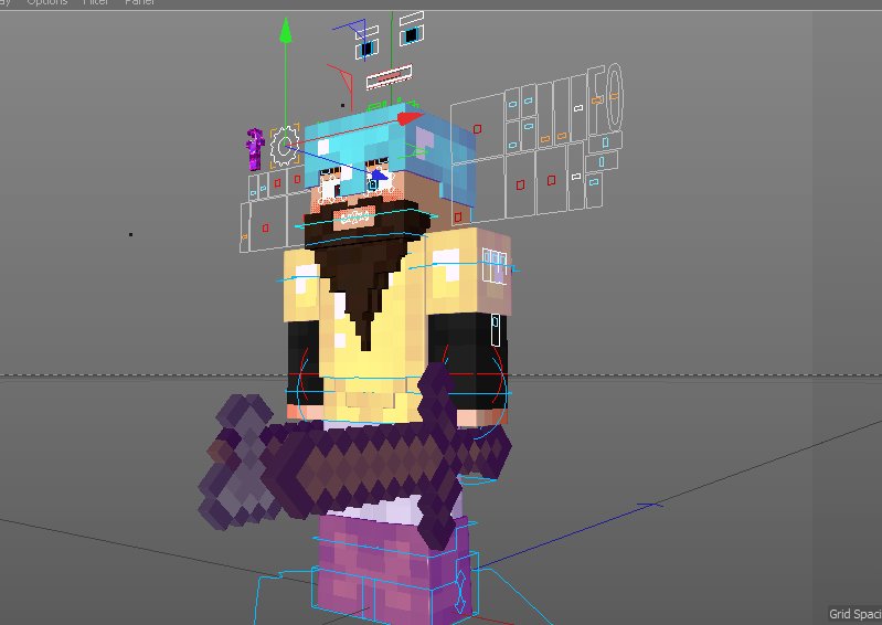 DankaCreations's tweet photo. SE ESSE POST PEGAR TAIS REQUISTOS EU LIBERO A MINHA RIG

FAV ~300

RT ~100

SEGUIDORES ~770 https://t.co/bvqLLzz59y