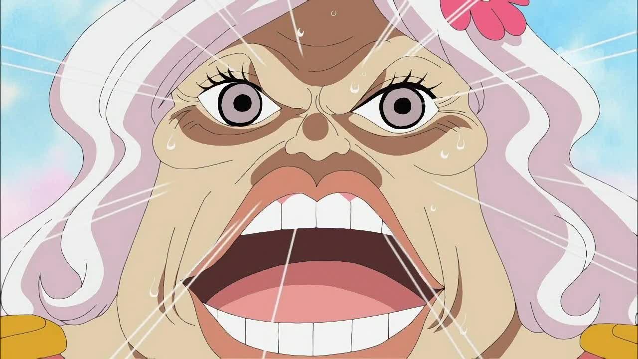 嘲笑のひよこ すすき 本日2月4日は One Piece のアマゾン リリー先々々代皇帝 ニョン婆ことグロリオーサの誕生日 おめでとう Onepiece ワンピース ニョン婆生誕祭 ニョン婆生誕祭18 グロリオーサ生誕祭 グロリオーサ生誕祭18 T Co 嘲笑のひよこ すすき 本日2月4日は One Piece のアマゾン リリー先々々代皇帝 ニョン婆ことグロリオーサの誕生日 おめでとう Onepiece ワンピース ニョン婆生誕祭 ニョン婆生誕祭18 グロリオーサ生誕祭 グロリオーサ生誕祭18 T Co