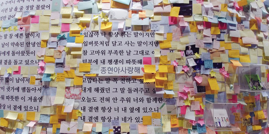 달콤찡 tweet media