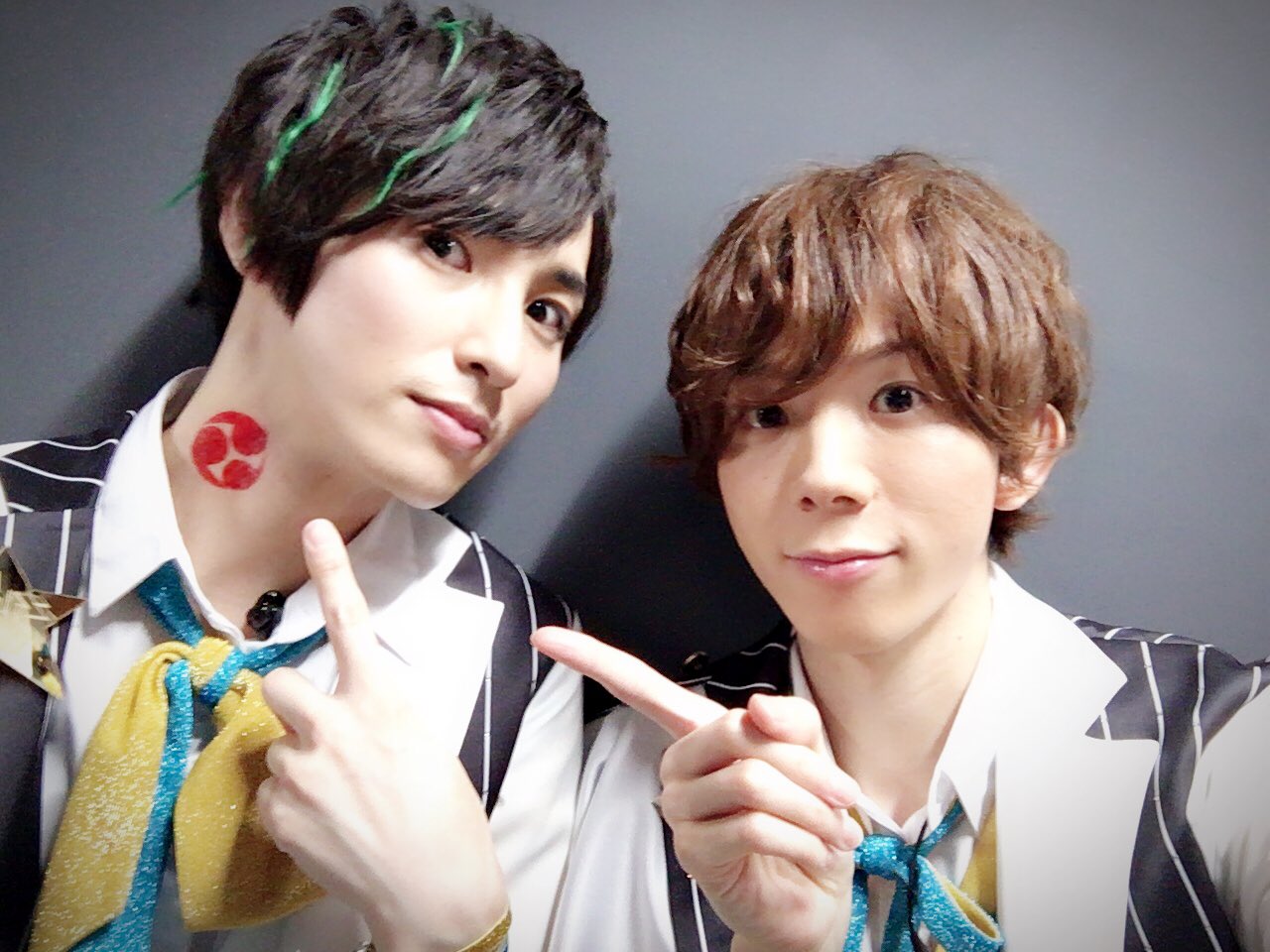 Sidem 3rd幕張 Twitter