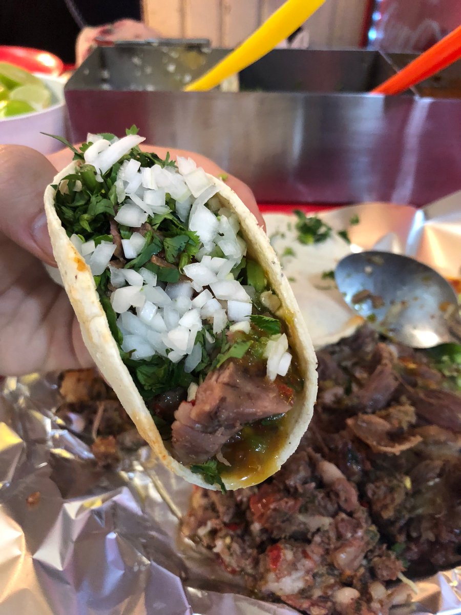 HUGE TACO TOUR is up now from Mexico City! Check out the full video here! youtu.be/W0Anp0wmXek I hope you enjoy the video! We had a ton of tacos, like BLOOD, CACTUS, and more!! Check it out!!