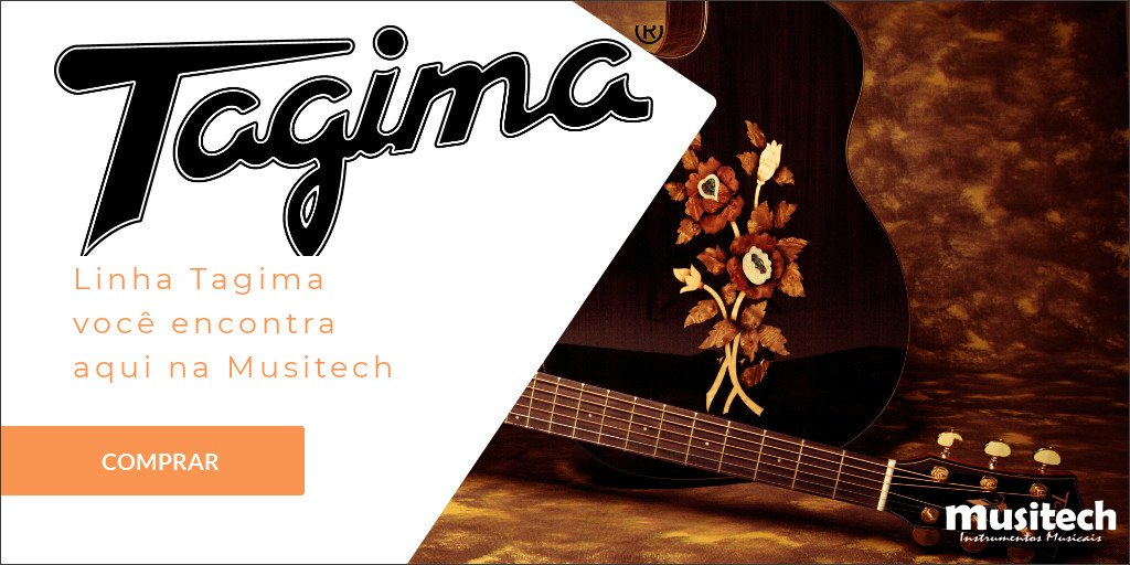 musitechonline's tweet image. A linha @tagimabrasil você passa a encontrar aqui na @musitechonline