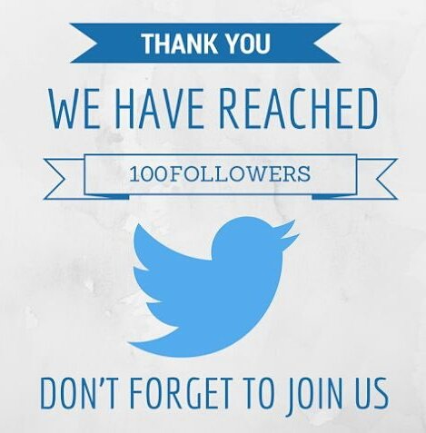 ScryptoWorld's tweet image. Thank you and subscribe to our newsletter on scryptoworld.com #Blockchain #blockchainnews #cryptocurrency #cryptocurrencies