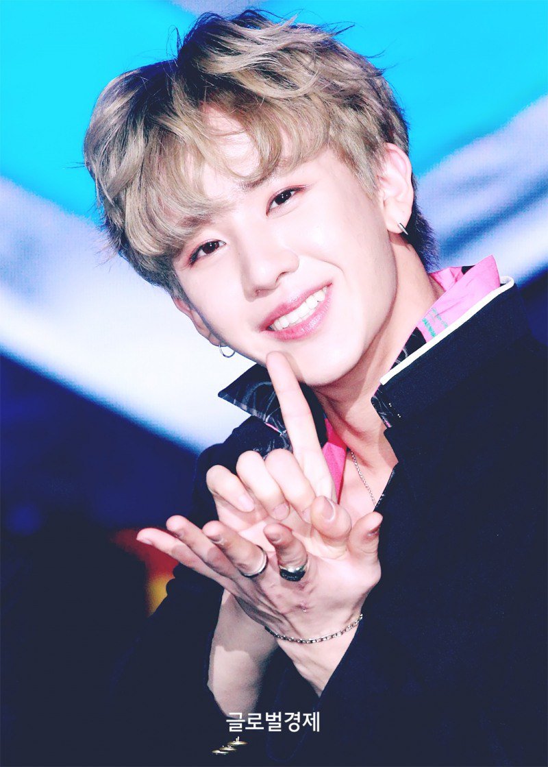 Ru_ToppDogg's tweet photo. Anyway you're always our number one! 
#ThankYouBJoo #수고하셨어요_비주 
 🐶❤️
#탑독 #비주 #후너스 #KBS #더유닛 #TheUnit #유닛B https://t.co/YvBRuW2gsu