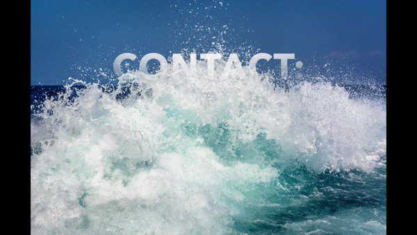 Upcoming website!! I'm so excited! :) <3 https://t.co/ie9x2qxGoR<a href="/tag/kisses"class="tags"><span>#kisses</span></a><a href="/tag/horny"class="tags"><span>#horny</span></a><a href="/tag/candles"class="tags"><span>#candles</span></a><a href="/tag/valentinesday"class="tags"><span>#valentinesday</span></a><a href="/tag/naughty"class="tags"><span>#naughty</span></a>