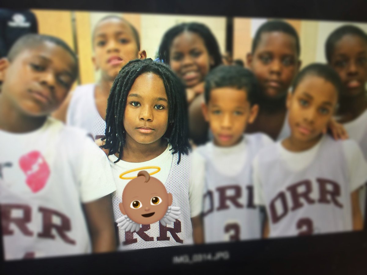 Boone_ES's tweet photo. Tears have changed to activism for our beloved former student #stevenslaughter  We'll forever speak UP and OUT 4 a safe community 4 ALL children. #gonetoosoon #BHM #ward8 #BlackExcellence https://t.co/5GW6jj9pgk