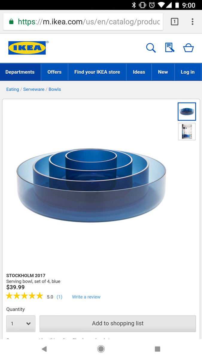 I'm so excited for the Superbowl event at Ikea Bloomington. #SuperBowl #SuperBowl52 #excited #IKEA