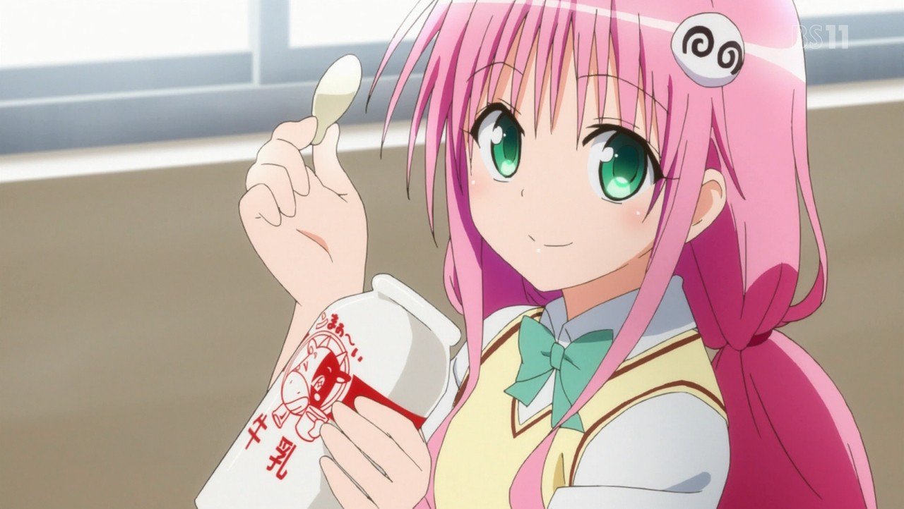 嘲笑のひよこ” すすき on X: 嘲笑のひよこ” すすき on X: