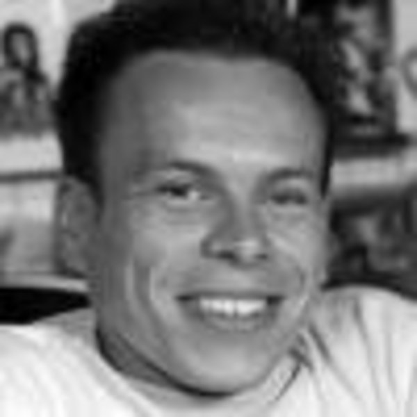 Happy Birthday, Warwick Davis!  