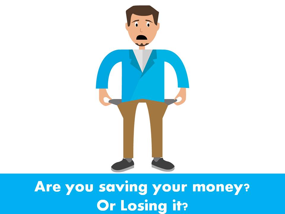 hoshairclinic's tweet photo. There would be many people who just lost their money in just trying hearsay and different kind of hair products to get rid of from baldness. Don't be the part of it. Be Smart! Be Well! Be Rich! #HairFall #HairTransplant #HairOnlySolution #HairTreatment #HosHairClinic https://t.co/BXREsCWA96