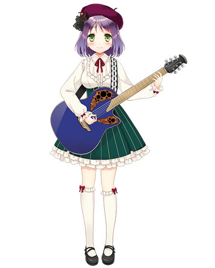 ひなビタ 情報局 Twitterissa 運営より 日付が変わりまして2月4日になりました 本日は立春であり バンドの癒し役 春日咲子 の誕生日です 咲子関連の曲を聴いたり 咲子が生み出したちくわパフェを食べたり 是非お祝いしてあげて下さいね さきき誕 ひなビタ ひなビタ 情報局 Twitterissa 運営より 日付が変わりまして2月4日になりました 本日は立春であり バンドの癒し役 春日咲子 の誕生日です 咲子関連の曲を聴いたり 咲子が生み出したちくわパフェを食べたり 是非お祝いしてあげて下さいね さきき誕 ひなビタ