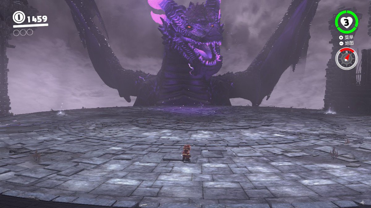 WindyearZ tweet picture