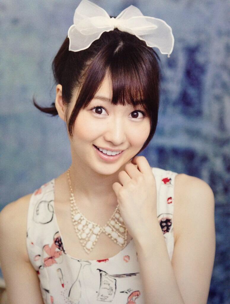 Hashtag 西園信助 Su Twitter