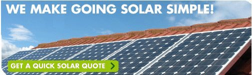 Renewable Energy Sol (@RESP_SOLAR) / Posts / X