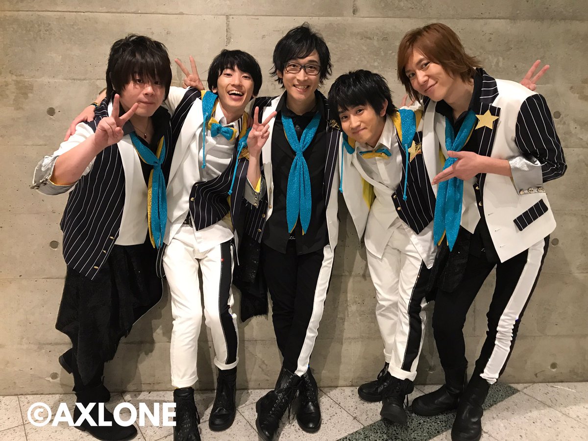 アイドルマスターsidem 3rdライブツアー 出演者写真まとめ 9ページ目 Togetter アイドルマスターsidem 3rdライブツアー 出演者写真まとめ 9ページ目 Togetter