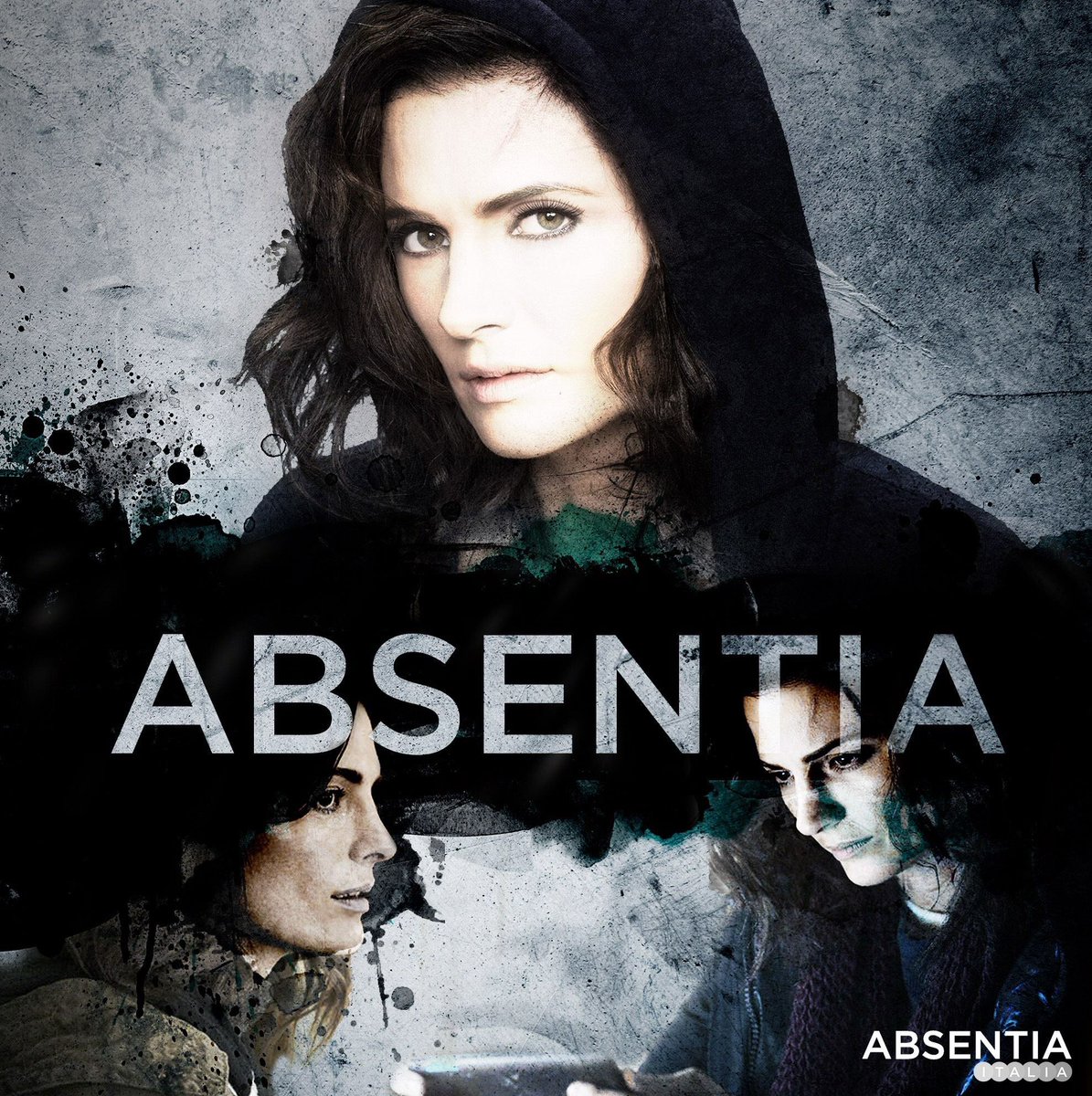 Absentia Italia (AbsentiaItalia) Twitter