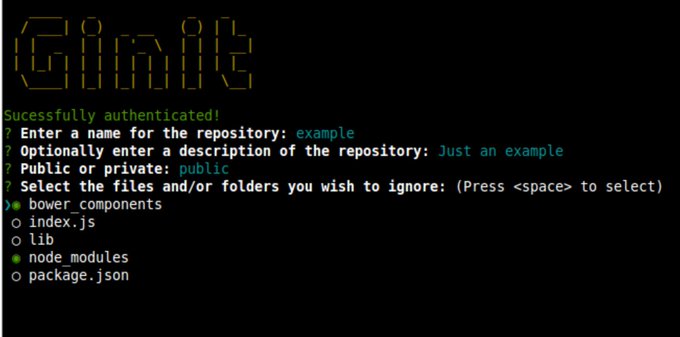 How to use third-party packages or build your own #javascript command line interface from scratch  https://t<a href="/tag/javascript"class="tags"><span>#javascript</span></a>