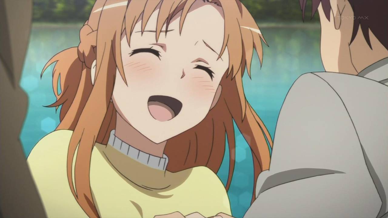 嘲笑のひよこ” すすき on X: 