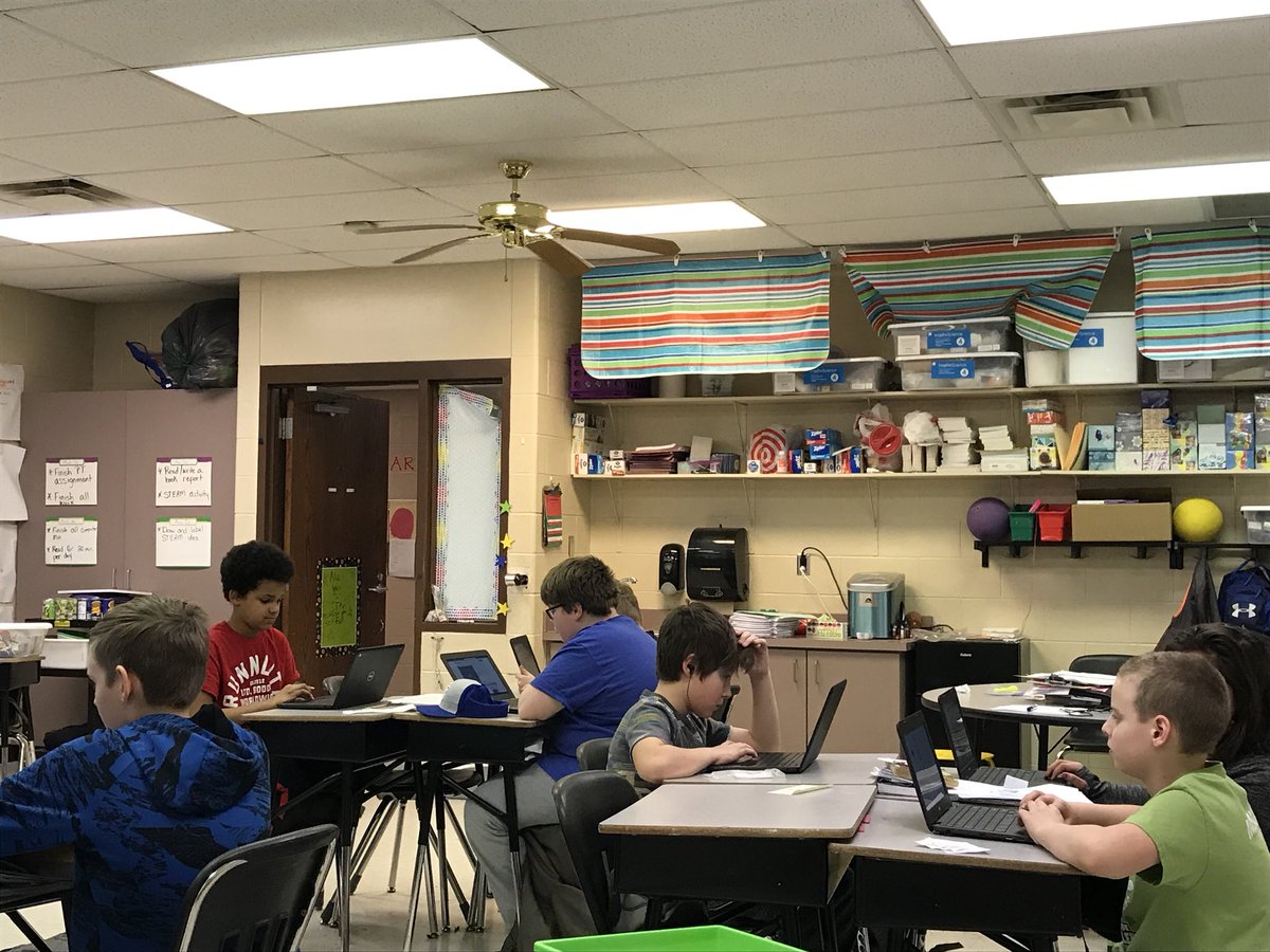 Mrs. Boeh tweet media
