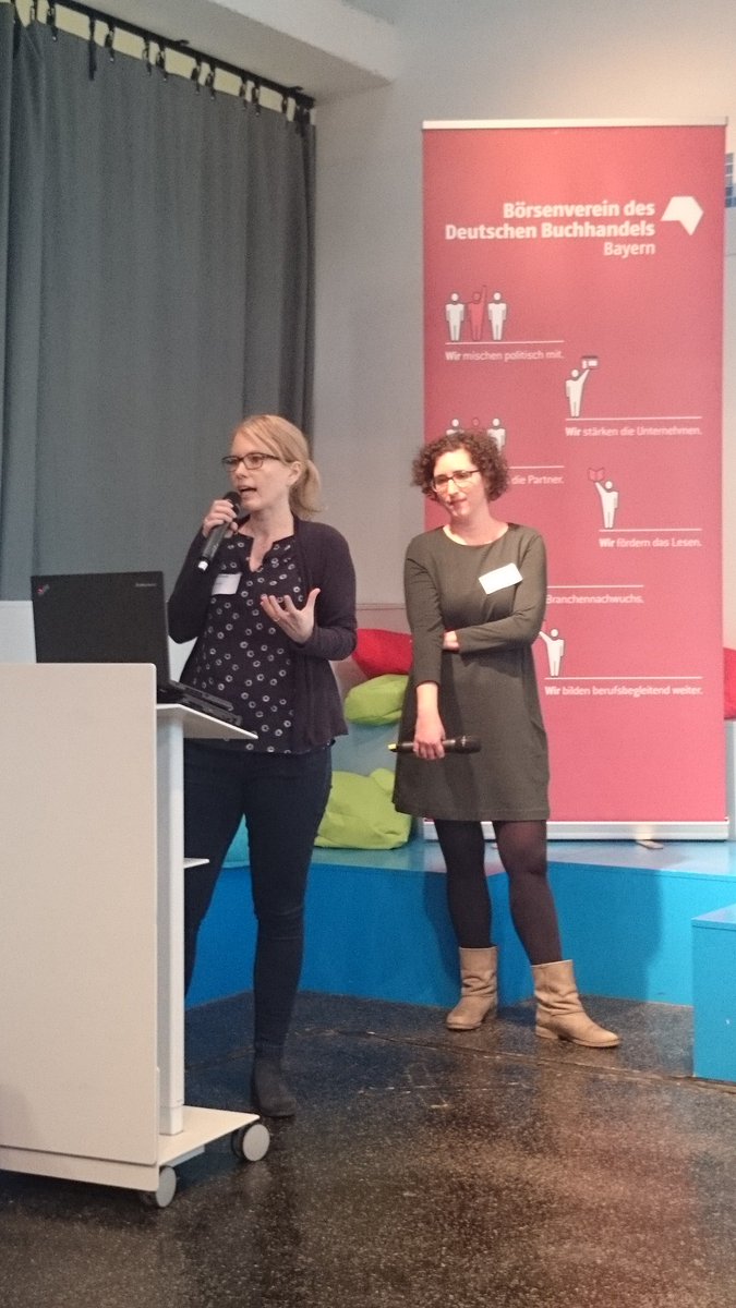 open_publishing's tweet photo. Wenn Graf Zahl die Grundlage für Datenauswertung und Pseudocode legt.
 #ebookcamp https://t.co/hKUm0HoX6G
