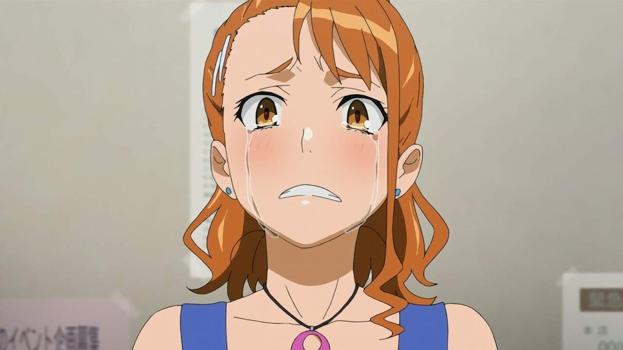 嘲笑のひよこ” すすき on X: 嘲笑のひよこ” すすき on X:
