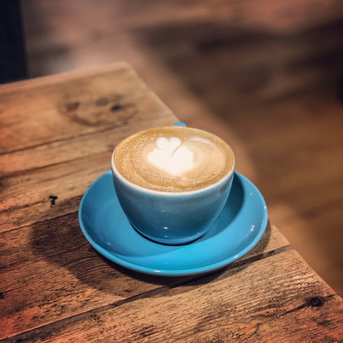 Saturday afternoon to myself in Glasgow so spent some time in <a href="/BrewDogGlasgow/">BrewDog Glasgow</a> &amp; then grabbed some coffee <a href="/forFIKAsake/">forFIKAsake Glasgow</a>.
#goodtimes