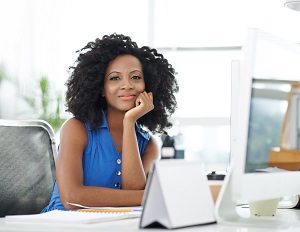 TheSphereTV's tweet photo. #StartUpMasters list some non-negotiables you must have before starting a business. #billionairelifestyle #BlackExcellence #podsincolor https://t.co/mFyrkSv1tK https://t.co/QAquurKdjd