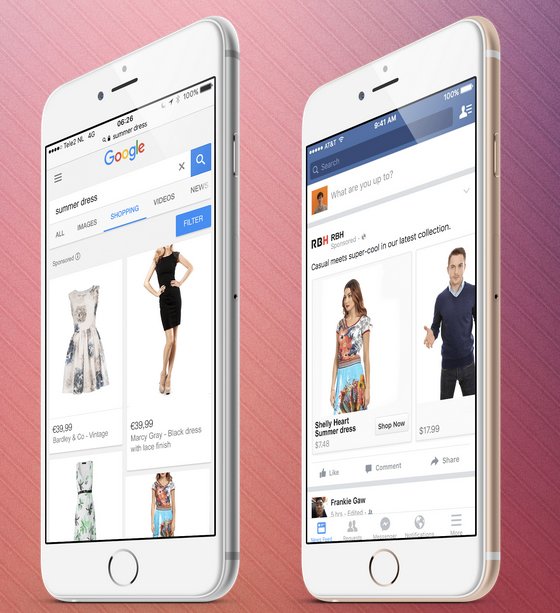 clippingpathch's tweet image. #E-COMMERCE #PHOTO EDITING
SERVICE WITHIN BUDGET AND TIME goo.gl/3AzeAd