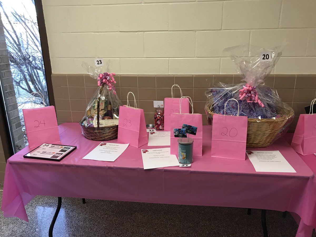 thank you to all the local businesses that helped support Think Pink &amp; Mt. Laurel Girls Basketball! <a href="/BWWings/">Buffalo Wild Wings</a> <a href="/jerseymikes/">Jersey Mike's Subs</a> <a href="/dickssportingss/">Dicks Sporting Goods</a> <a href="/panerabread/">Panera Bread</a> <a href="/ShopRiteStores/">ShopRite Stores</a> <a href="/Wegmans/">Wegmans Food Markets</a> <a href="/BJsWholesale/">BJ's Wholesale</a> <a href="/YardHouse/">Yard House</a> <a href="/skyzone/">Sky Zone</a> <a href="/catelliduo/">CatelliDuo</a> <a href="/MillersAleHouse/">Miller's Ale House</a> <a href="/JandJHardware/">J & J Hardware</a> <a href="/PJsPub/">P.J. Whelihan's</a> <a href="/FirebirdsGrill/">Firebirds Restaurant</a>