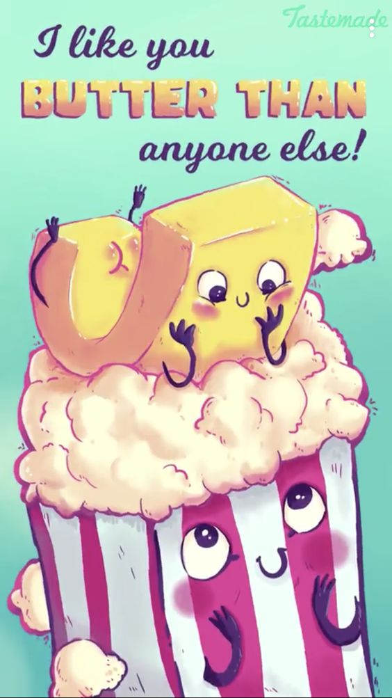 BestHomeRecipes's tweet photo. Have a snacktastic weekend, foodies! 🍿 https://t.co/tmgou80QEU