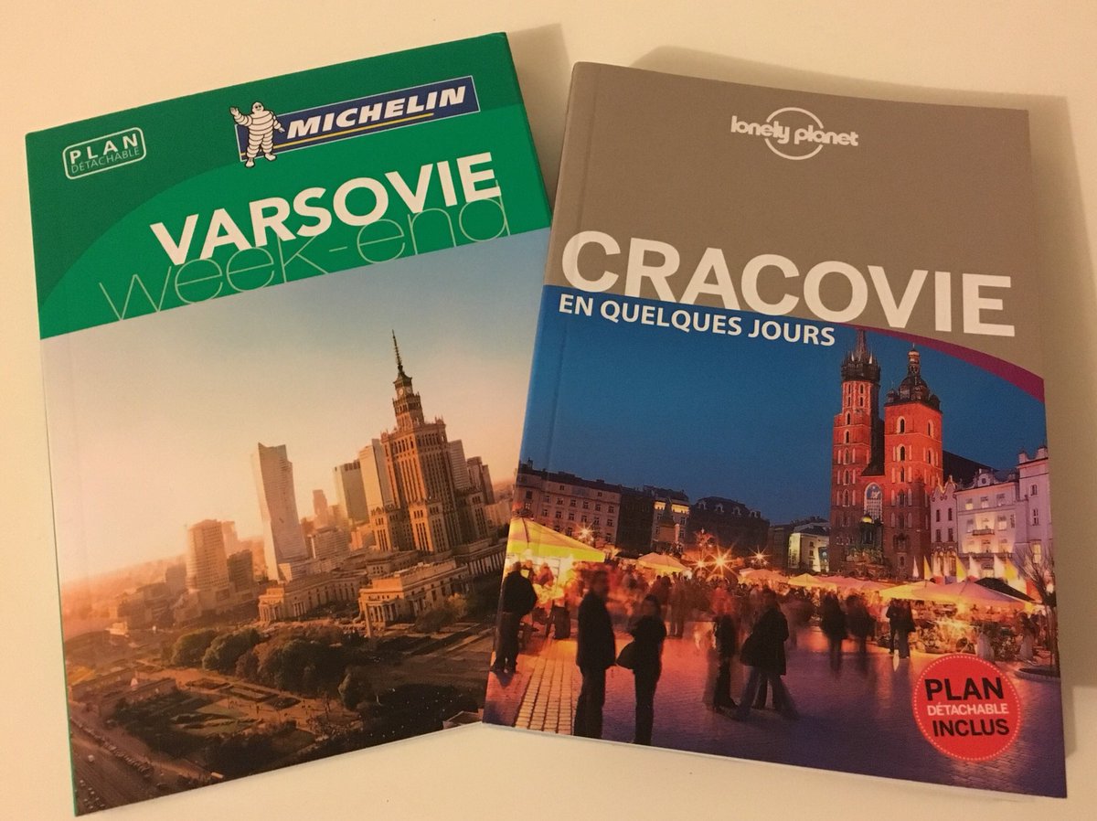 Nuage_nomade's tweet photo. Prête pour un #backpacktrip en #Pologne ! https://t.co/jyxGNLJoBy