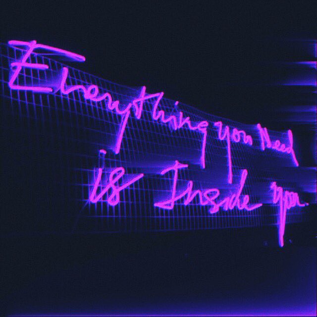 groundswellxm's tweet image. Everything you need is inside you. 

—————

#entrepreneur #hustle #relationshiparchitecture #inside #nevergiveup #dreamer #doer #motivation #ideas #innovation