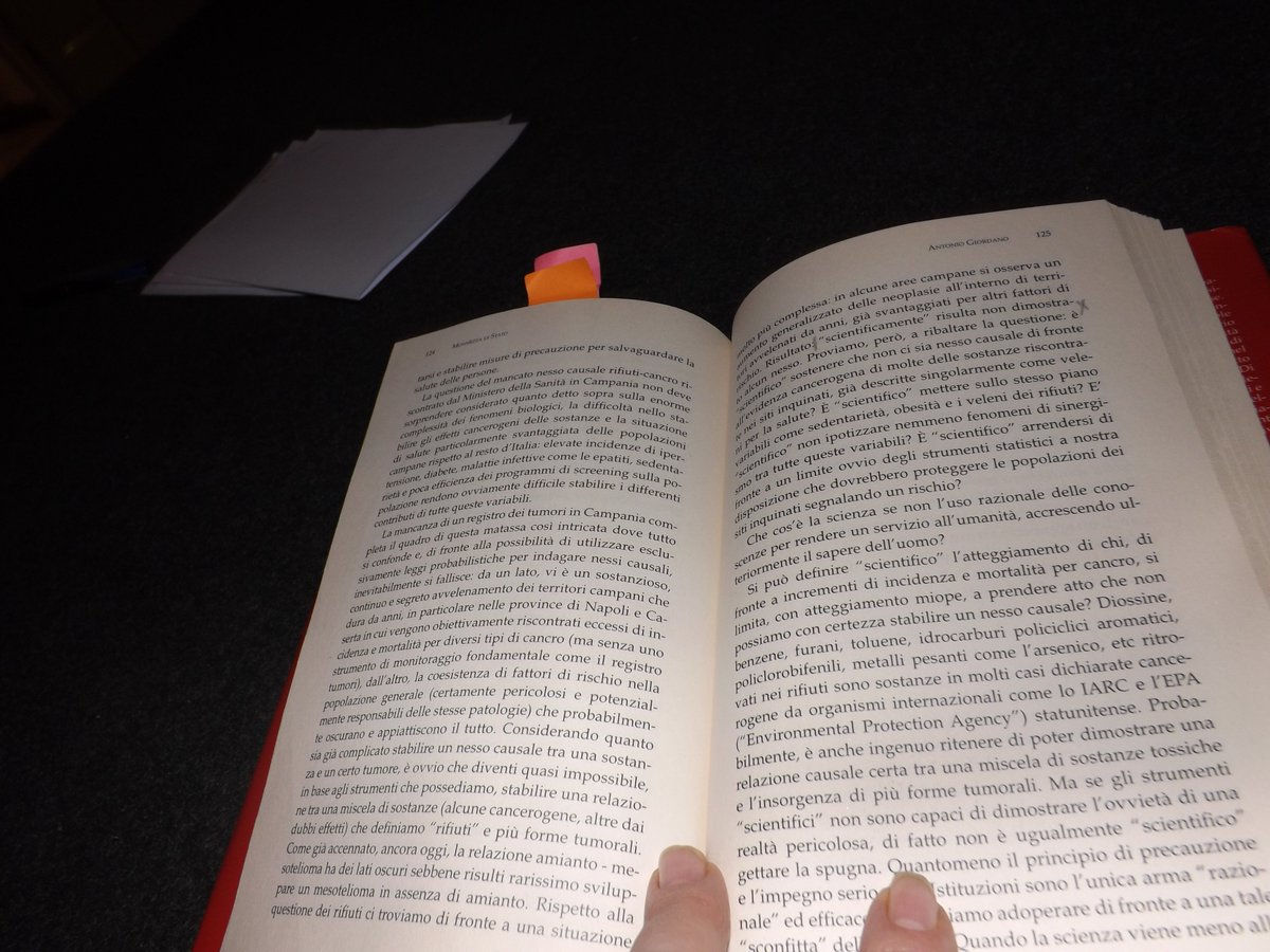 angelaromano7's tweet image. Alternanza: un nuovo modello per la consapevolezza e la conoscenza. Due figure d'eccellenza:Professore @profgiordanoa e Valentina Aprea Assessore @LombardiaOnLine. Ambiente e Salute - conquistare il futuro, un obiettivo tra i primi da fare proprio!