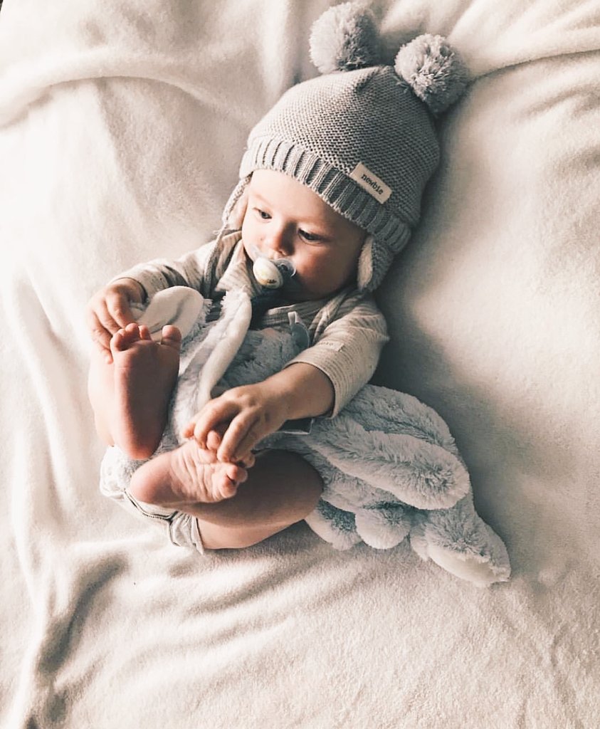 Despidamos el frío 🙈