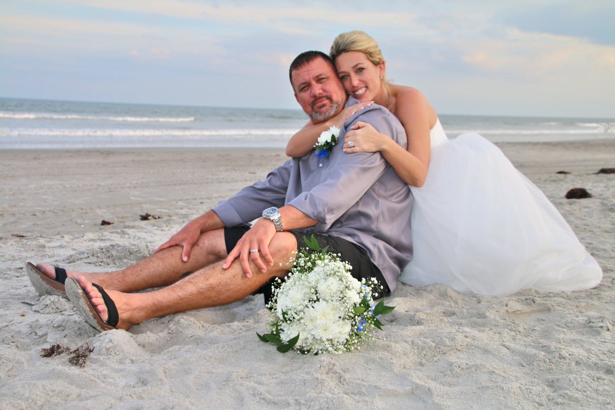 bchweddings's tweet photo. @flbeachwedd Cocoa Beach Weddings !
Where Dreams Come True Since 2001 !
Captured By Authentic Photography By Sherri ! https://t.co/fWHxl8wxy3
266 North Atlantic Av. 407.970.7314
destinationweddingsinflorida@gmail.com https://t.co/mKUfUR8JgO