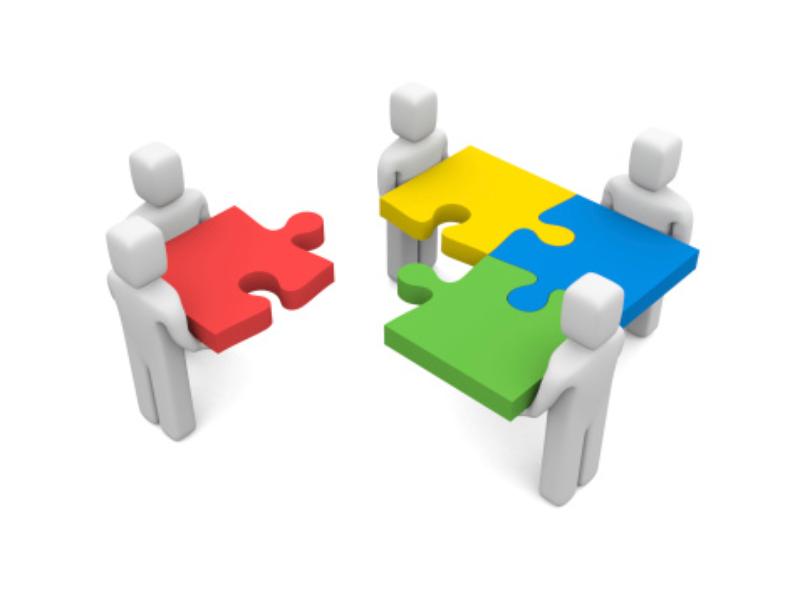 dockmasterinc's tweet image. Partner solutions are a big part of what makes DockMaster an industry leader, have a look at who we partner with to better understand the value we can off you.  ow.ly/ejhJ30hYRaf #partnersolution #dockmaster #mytaskit #freedompay #diamondscan #stellarIMS