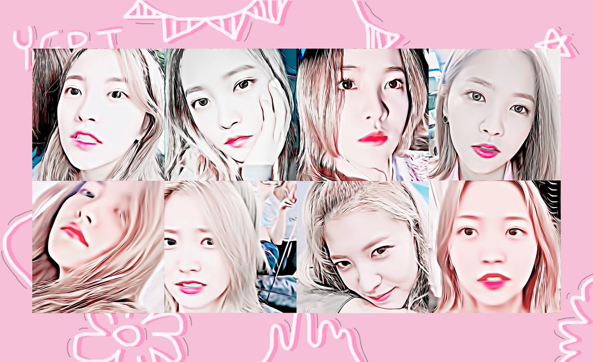 pinktapexdis's tweet photo. ☁ꈍ˖⁺ꔚ #PINKTAPEXDIS˖ꔚ❚⊶↹一
⌇ᴖ🐰 9p⁞˖ #YERI #RVV #RedVelvet ✧ ❩
╷╵˖˚༝(🔌) https://t.co/0jUfLLN7HG 
⦅( #แจกดิส #แจกเฮด, rt ตามทัก )⦆ https://t.co/37UsIEaNSQ