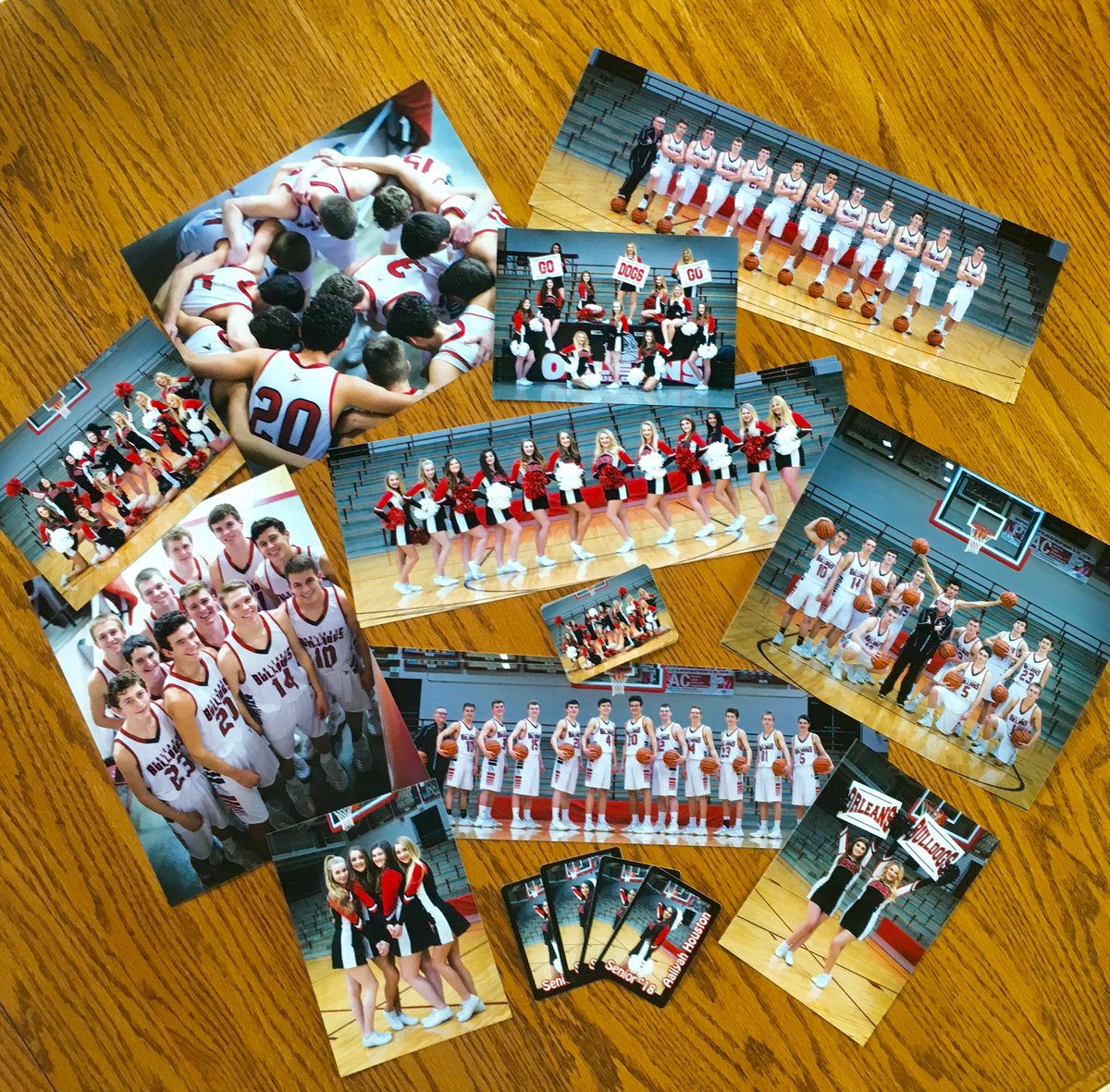 tammynoble86's tweet photo. When prints arrive ๐
๐พ๐๐ดโซ๏ธ #mpixtime #mpixteamloyal https://t.co/alkAQ4nSSe