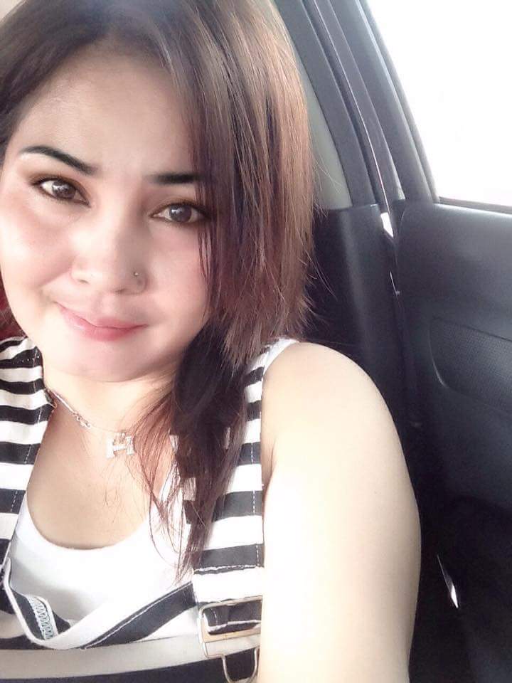 Twitter stw