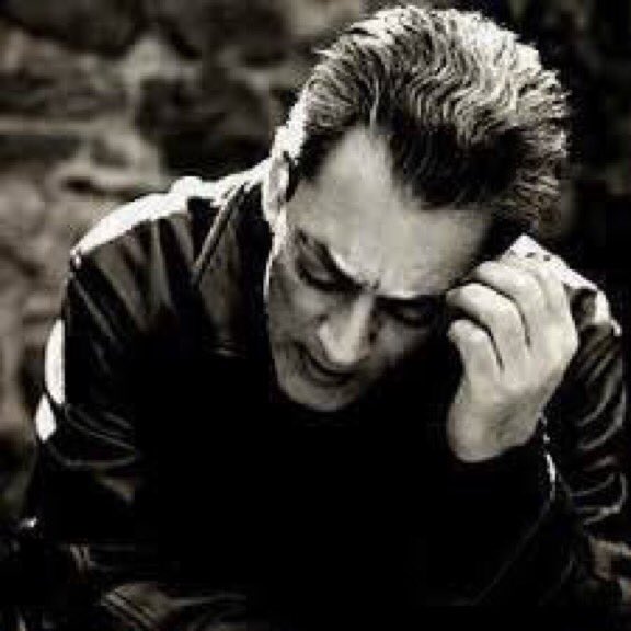 Paul Holdengraber on X: 🔳 Paul Auster, born on this day, in 1947 “As my  friend George Oppen once said to me, about getting old, 'what a strange  thing to happen to
