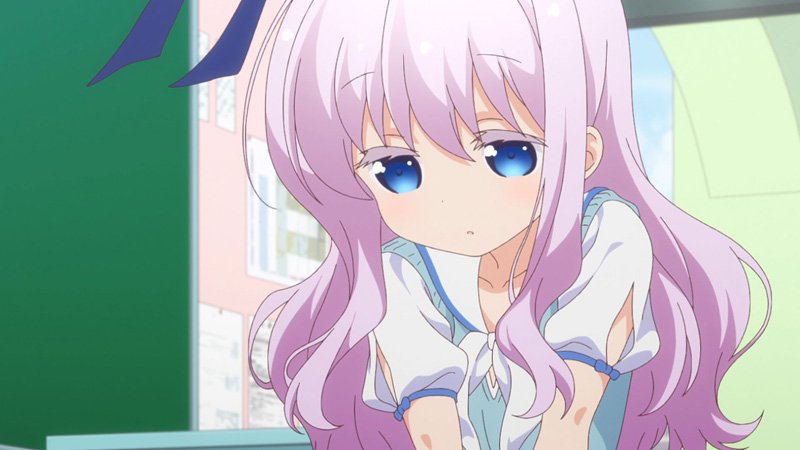 Tvアニメ スロウスタート Blu Ray Dvd好評発売中 Twitter પર 第5話 まもなく最速放送スタート Tvアニメ スロウスタート Step 05 かむりのふわふわ Tokyo Mx Bs11 とちぎテレビ 群馬テレビでの最速放送開始まであと10分 今回はかむりとえーこに