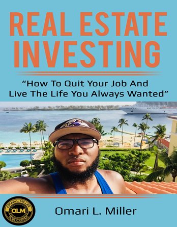 Real Estate Investing
.
Available now at easyonlinebooks.com .
Only $5.99
#onlinebookstore #onlinebooks #ecobook #bookblogger #earnmoney #earnmoneyonline