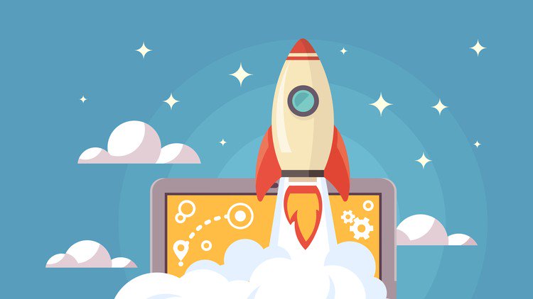 LearnECommercez's tweet image. Beginner&apos;s Guide to WordPress SEO: Lightning speed
☞ on.codetrick.net/rk7GV2g8z
#ecommerce #Shopify #Dropshipping
BJGfEnlIf