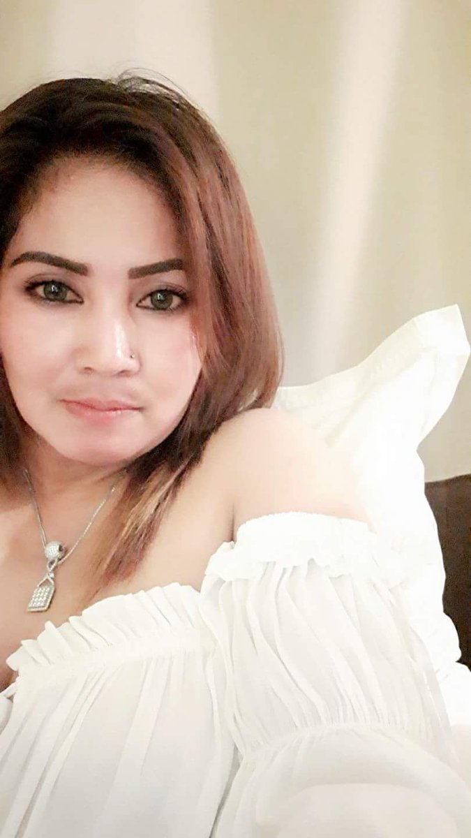 Raja STW StwRaja Twitter Profile Sotwe