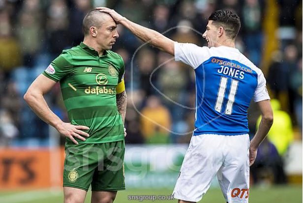 <a href="/JJordanjones11/">Jordan Jones</a> 😂😂😂