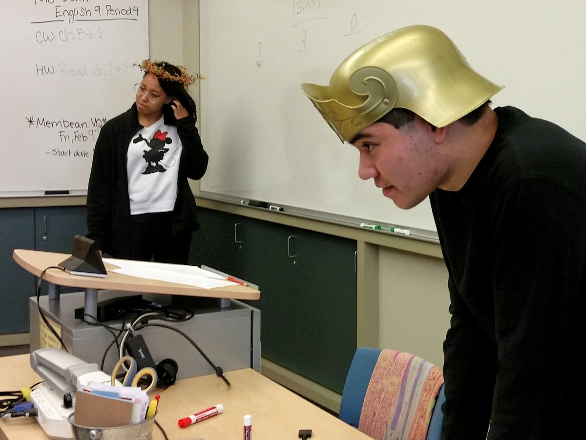 Hades and Demeter have no mercy on us mortals. Their triva is fiendishly difficult.  <a href="/maristfam/">Marist Fam</a> <a href="/maristschool/">Marist School</a>