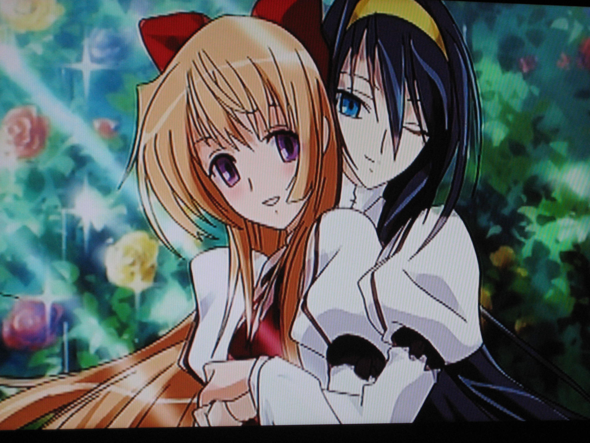 河合大神ソウマ Kawai Soma Twitter