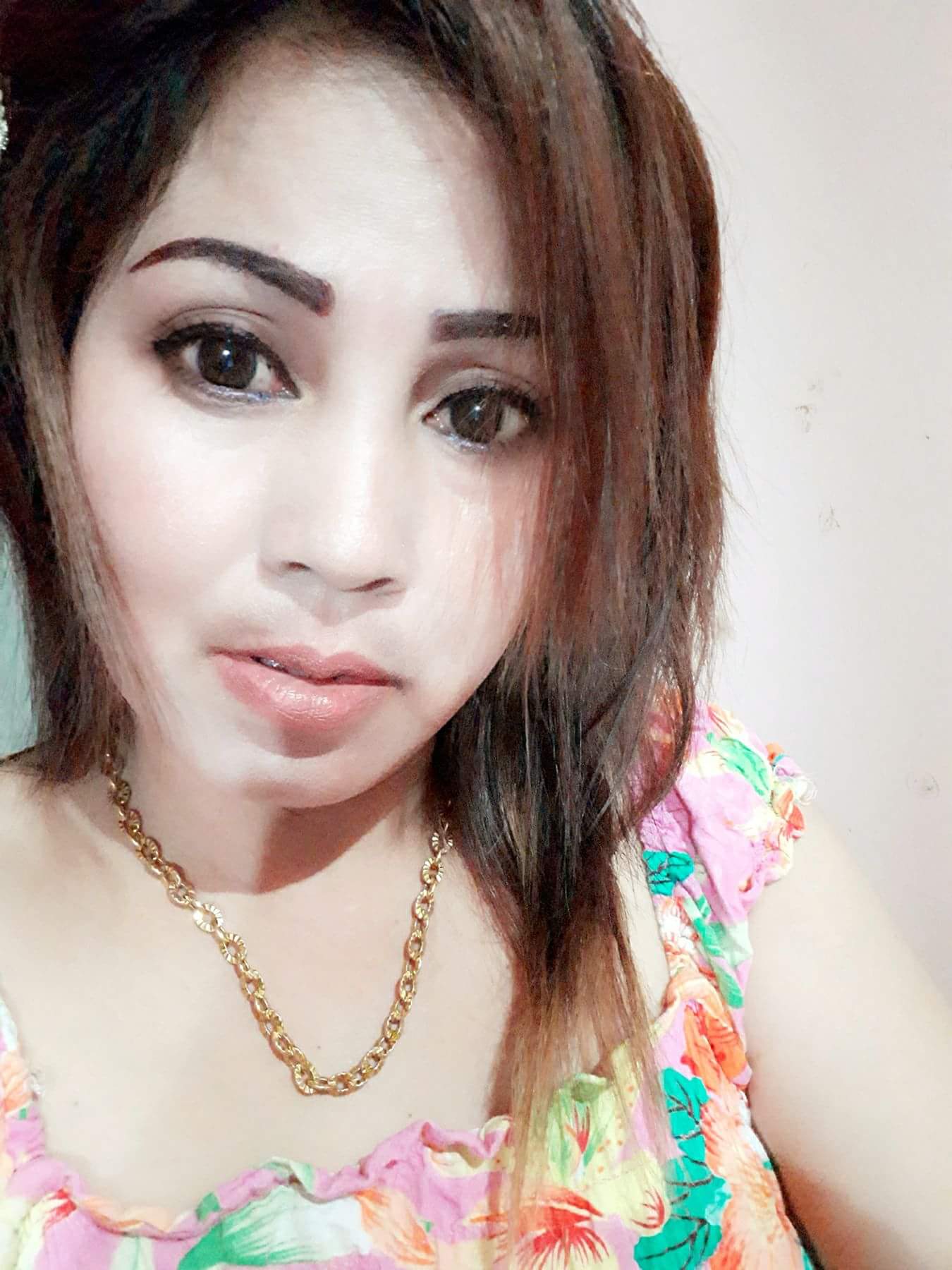 Bokep Indo Stw Twitter