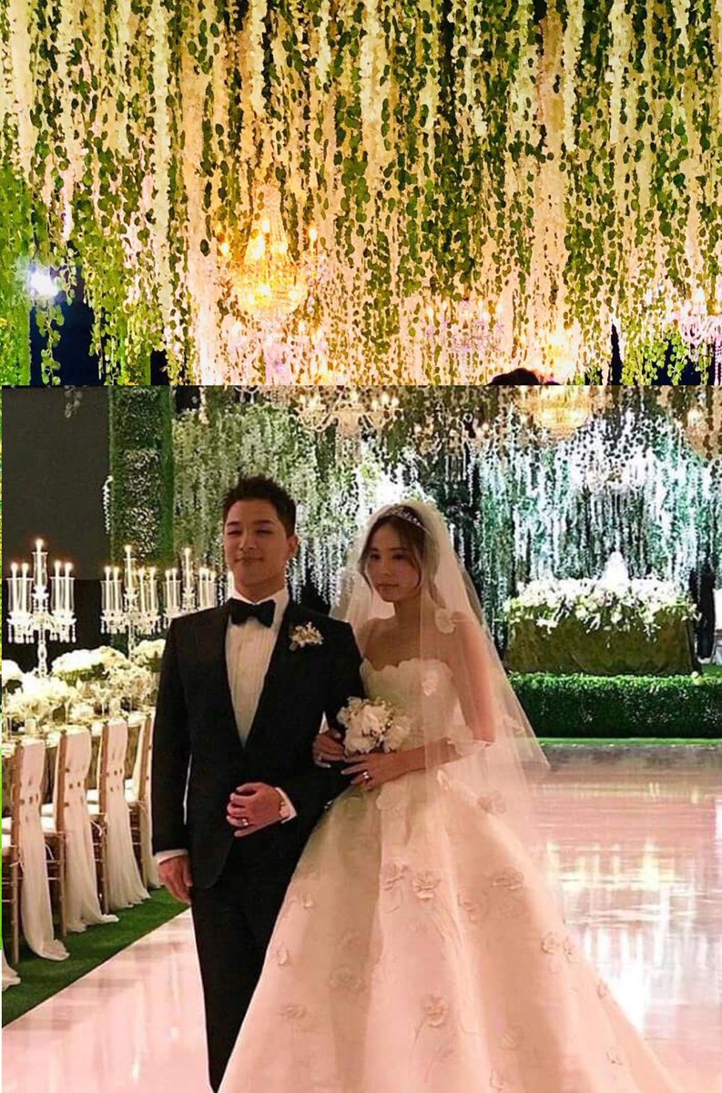 yb_boyfriend's tweet photo. EU SOU A VIP MAIS TRISTE DESSE IMAGINE ❤️❤️❤️❤️
Cuidem um do outro 
Não deixem brigas idiotas 
Youngbae não faça merda com a minha BB 
Eu amo um casal 
#DopeWeddingCongratz https://t.co/SB8wtUTWI2