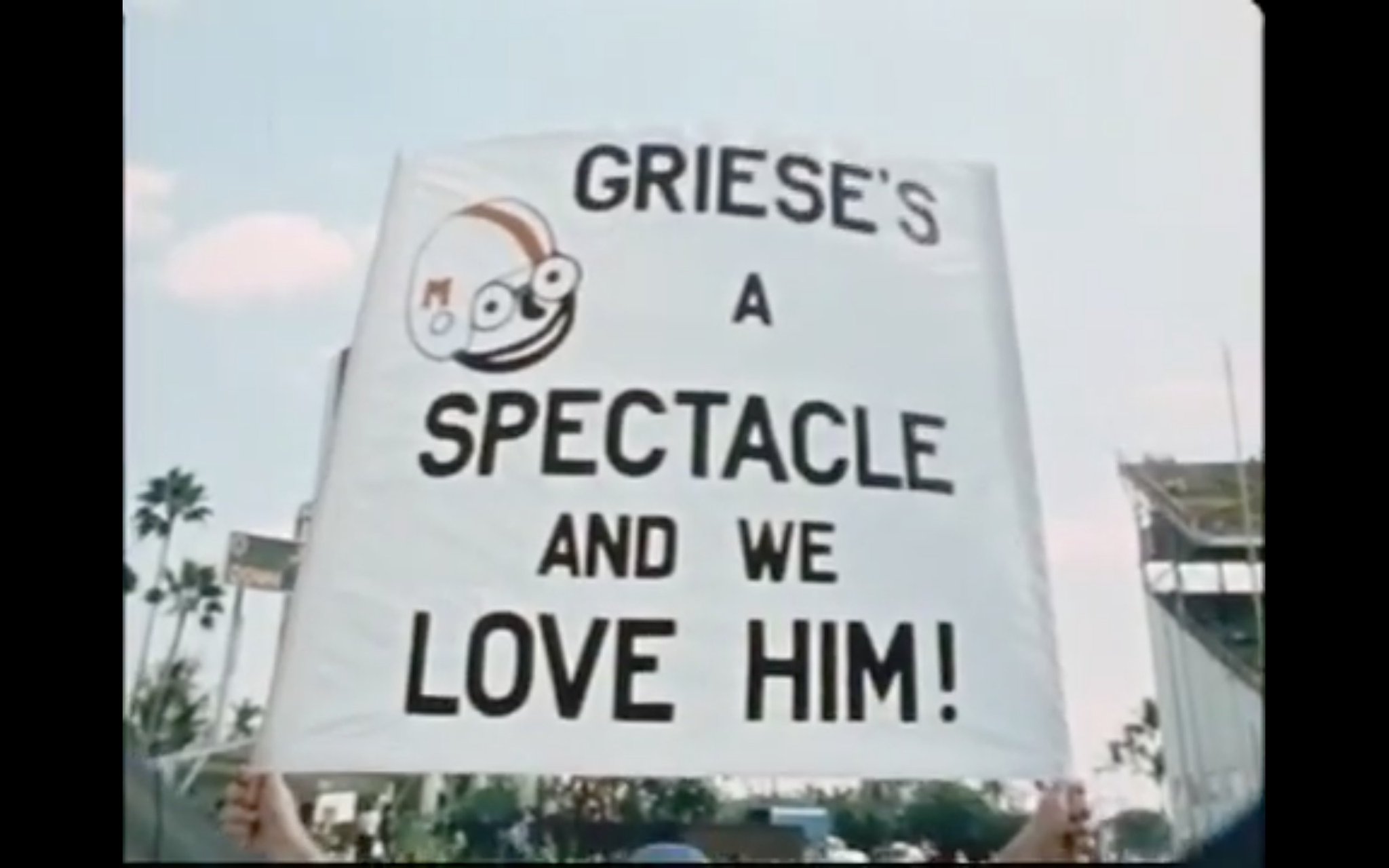 Happy Birthday to Hall of Famer Bob Griese!  